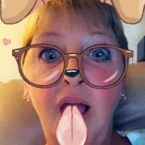 Meet your Posher, Sue